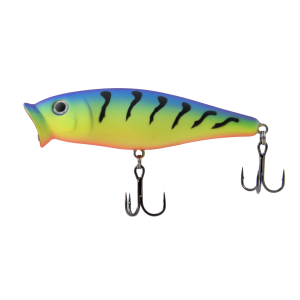 Воблер LureMax Pulsar