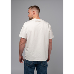 Футболка Maximus