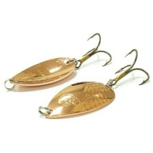 Mister Cro Ложка 47 мм