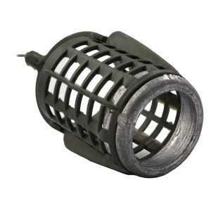 Кормушка ECOPRO фидерная Дюза