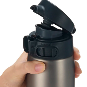 Термос Zojirushi SM-VS95