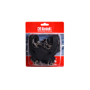 Шипы Alaskan зимние AWIC