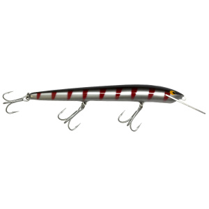 Nils Master Invincible Deep Runner 12cm