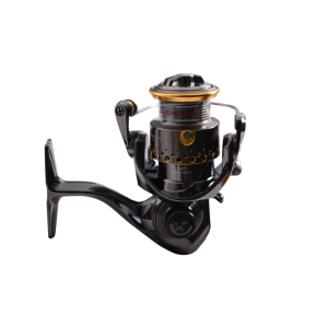 Катушка Maximus Bankai