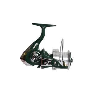 Катушка Maximus Integro