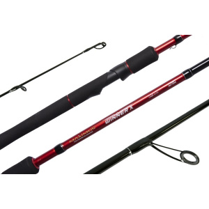 Maximus Winner New-X