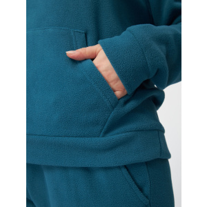 Флисовый комплект Alaskan Foxy