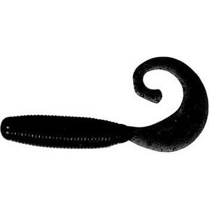 Reins Fat G Tail Grub