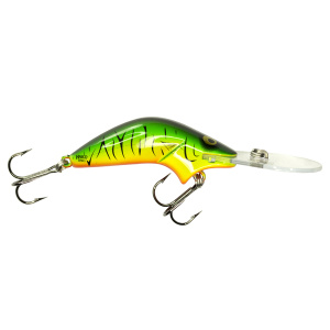 Halco Poltergeist 80