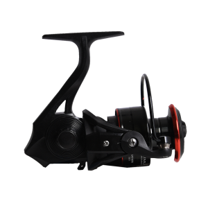 Катушка Maximus Work Horse