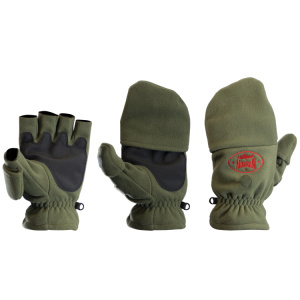 Перчатки-варежки Alaskan Colville Magnet