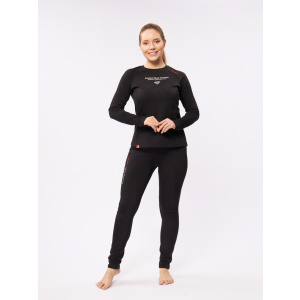 Термобелье Alaskan Black Diamond