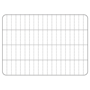 Коробка LureMax 5314