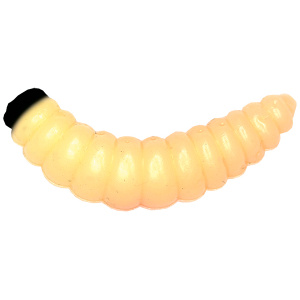 Мягкие приманки LureMax Wood Worm