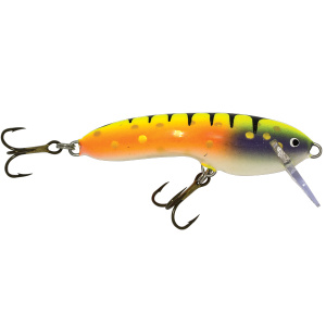 Nils Master Stalwart