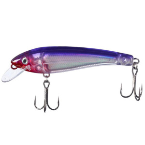 Halco Hamma 105 (SP)