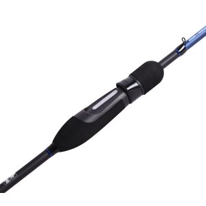 Maximus Indigo Trout