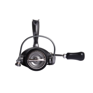 Катушка Maximus Axiom