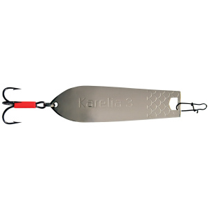 ECOPRO Karelia