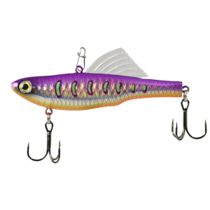 Виб ECOPRO Sandra-M