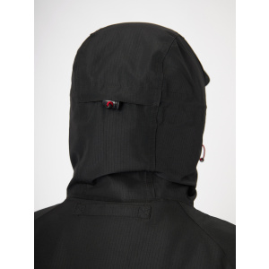 Костюм зимний Alaskan Dakota 2.0