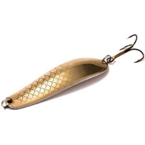 Mister Cro Уральская 85 мм