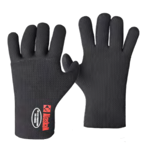 Перчатки неопреновые Alaskan Ice Water