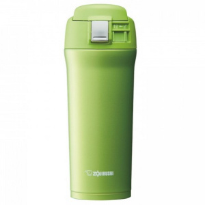 Термос Zojirushi SM-YAF