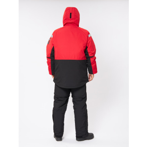 Костюм зимний Alaskan Cherokee