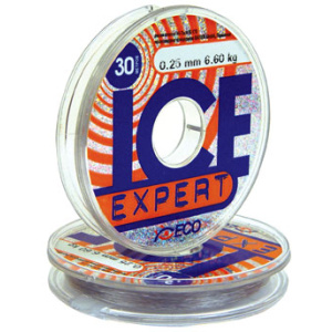Eco ICE Expert