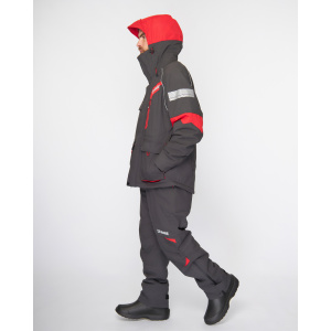 Костюм лодочный Alaskan Rudder Hunter