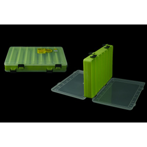 Коробка LureMax 5319