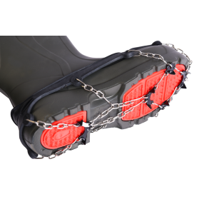 Шипы Alaskan зимние AWIC