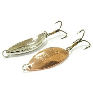 Mister Cro Крокодил 70 мм