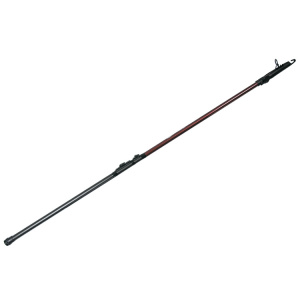 Lagoon Expert TE GT (с кольцами)