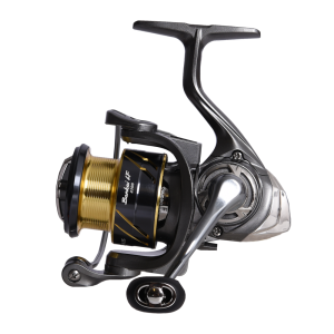 Катушка Maximus Bankai LF