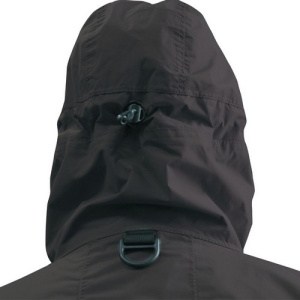 Куртка Alaskan Storm