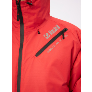 Куртка зимняя Alaskan Trophy