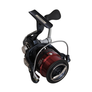 Катушка Maximus Lotos