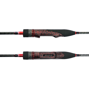 Maximus High Energy-Z