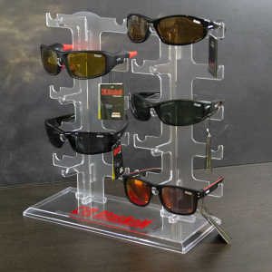 Подставка для очков Alaskan