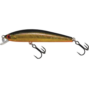 Воблер LureMax Serenity