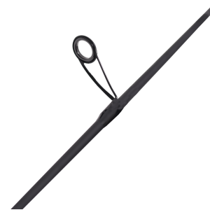 Maximus Workhorse V4