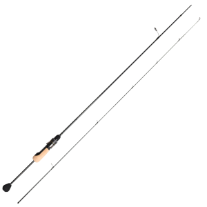 Maximus Legend Micro