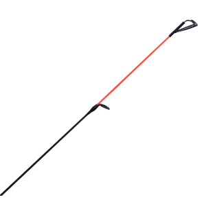 Вершинка для фидер.уд. Red Devil-X  30 g  Red