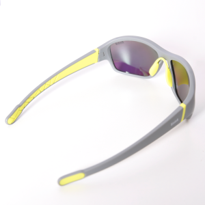 Очки Alaskan Endicott