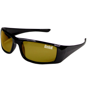 Очки Alaskan Gulkana