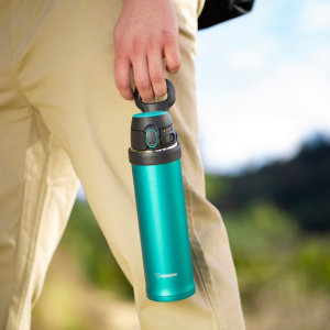 Термос Zojirushi SM-QAF