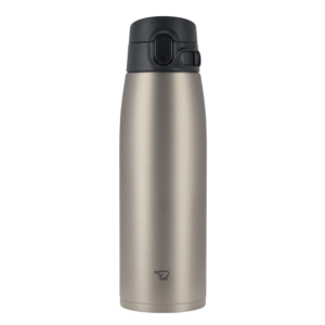 Термос Zojirushi SM-VS95