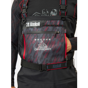 Вейдерсы Alaskan Brooks